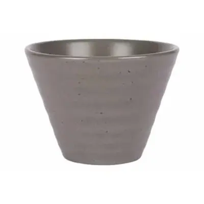 Proof by Cosy & Trendy - Artisan Grijs