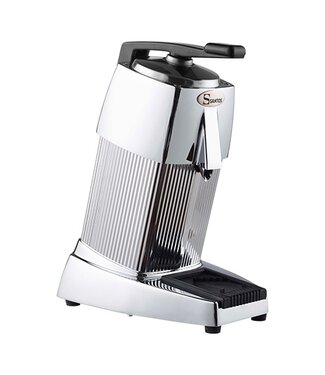 Santos Citruspers Super chroom - Santos