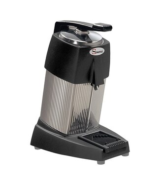 Santos Citruspers Super - Santos