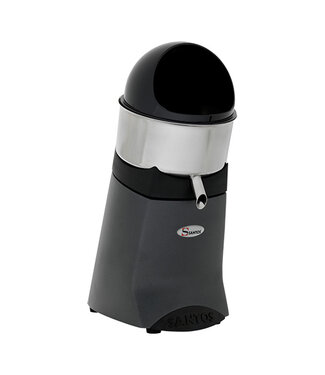 Santos Citruspers Jumbo - Santos