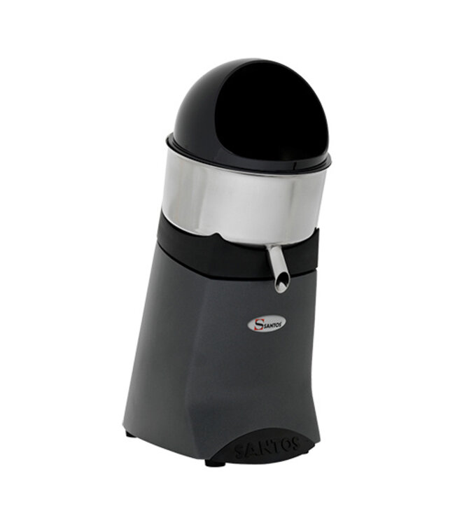 Citruspers Jumbo - Santos