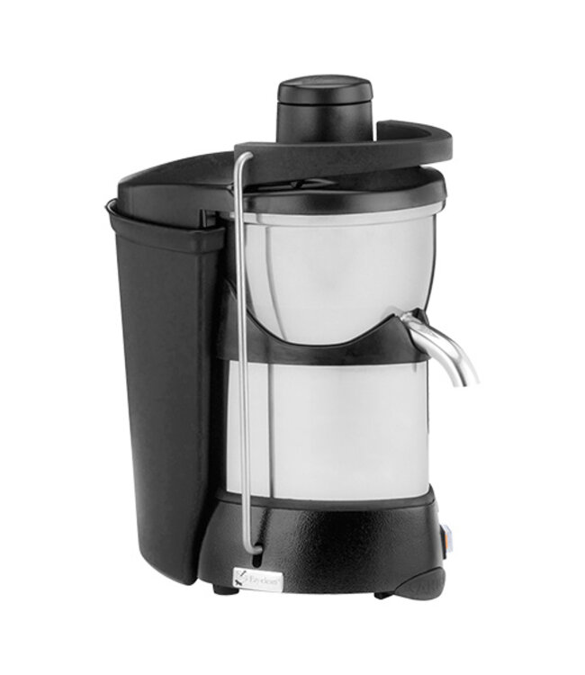 Sapcentrifuge - Santos