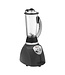 Santos Blender 2 ltr - Santos