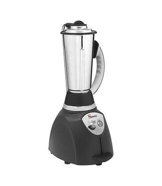 Santos Blender 2 ltr - Santos