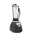 Santos Blender 2 ltr - Santos