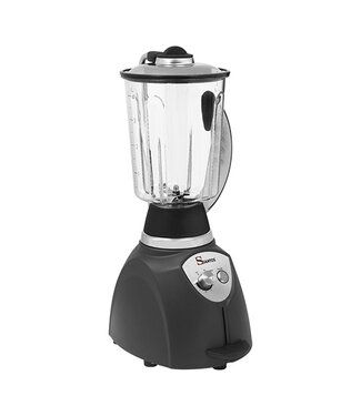 Santos Blender 4 ltr - Santos