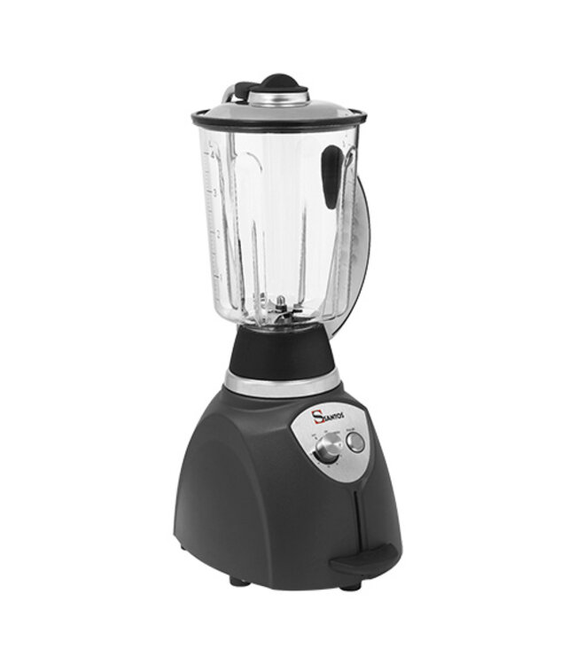 Blender 4 ltr - Santos
