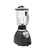 Santos Blender 4 ltr - Santos