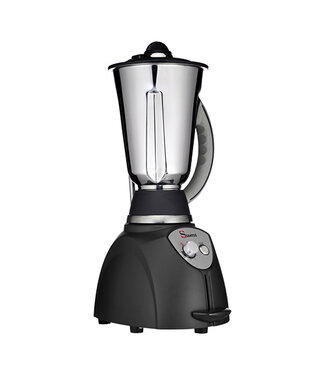 Santos Blender 4 ltr - Santos