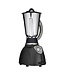 Santos Blender 4 ltr - Santos