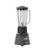 Santos Blender 1,25 ltr grijs - Santos