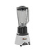 Santos Blender 1,25 ltr chroom - Santos