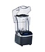 Santos Blender 2,4 ltr - Santos