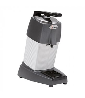 Santos Citruspers Super - Santos