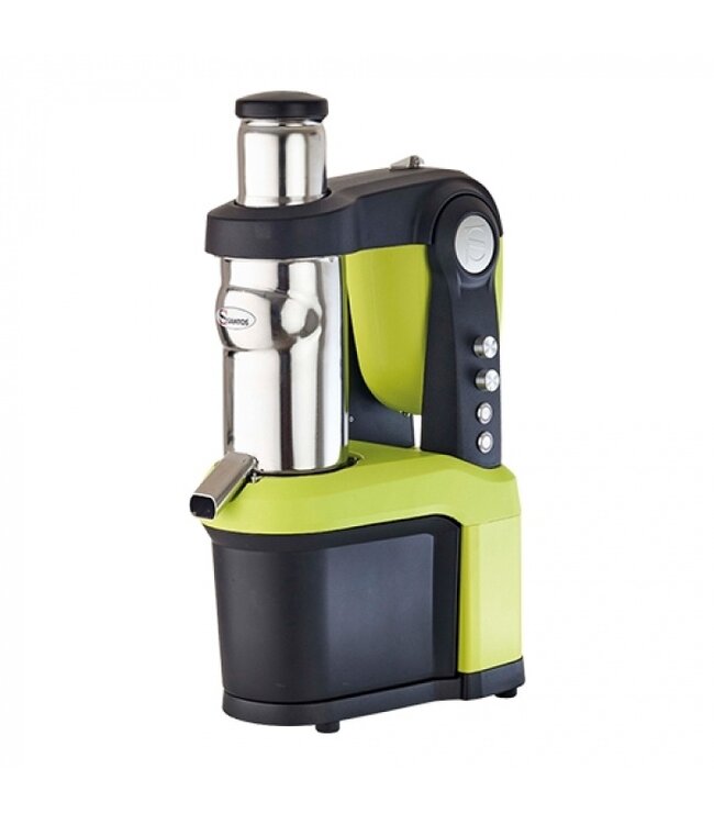 Slow juicer - Santos