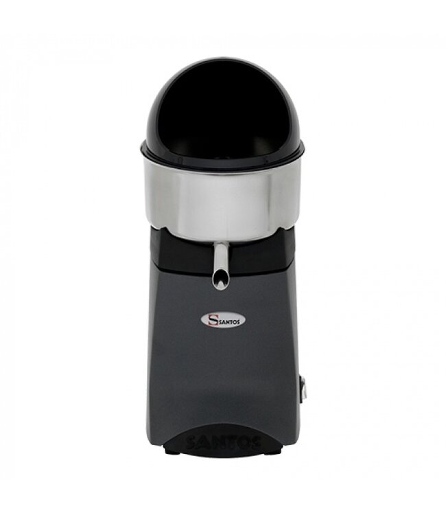 Citruspers Jumbo - Santos