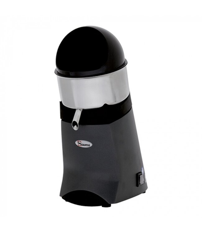 Citruspers Jumbo - Santos