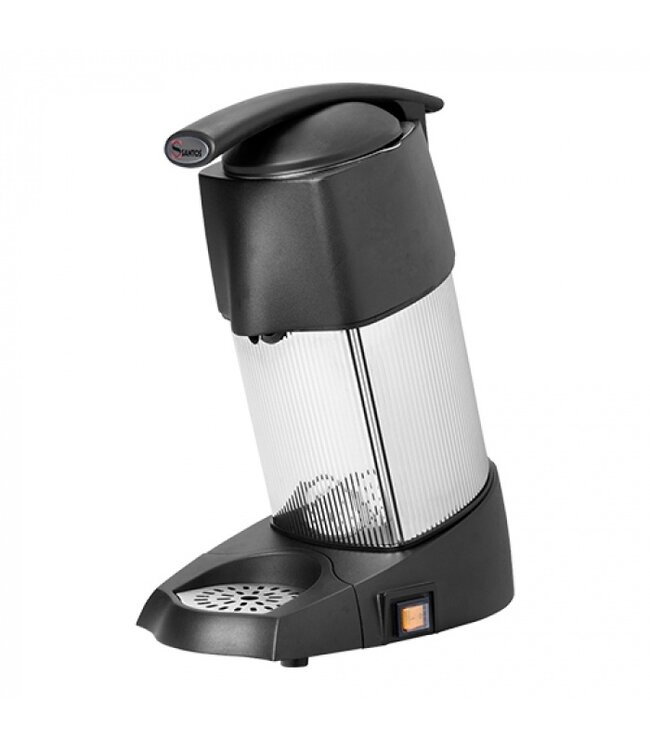 Citruspers Evolution - Santos