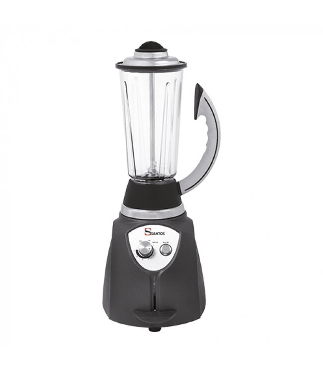 Blender 2 ltr - Santos