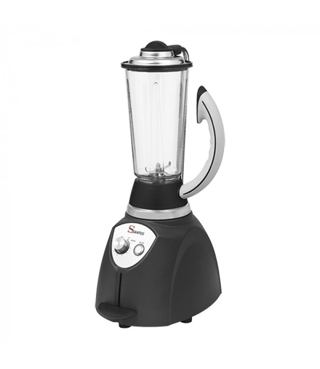 Blender 2 ltr - Santos