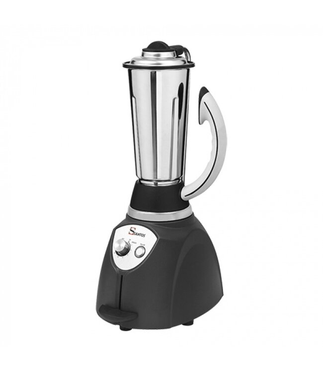 Blender 2 ltr - Santos