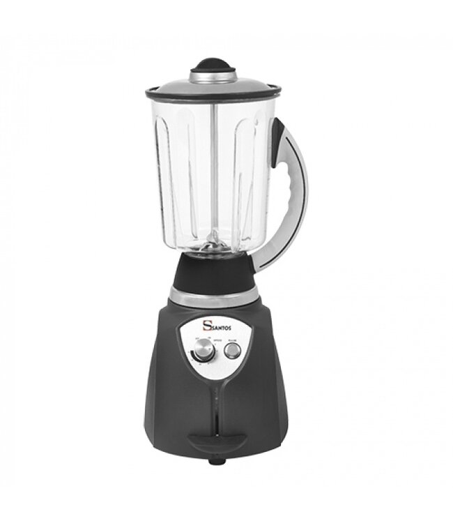 Blender 4 ltr - Santos
