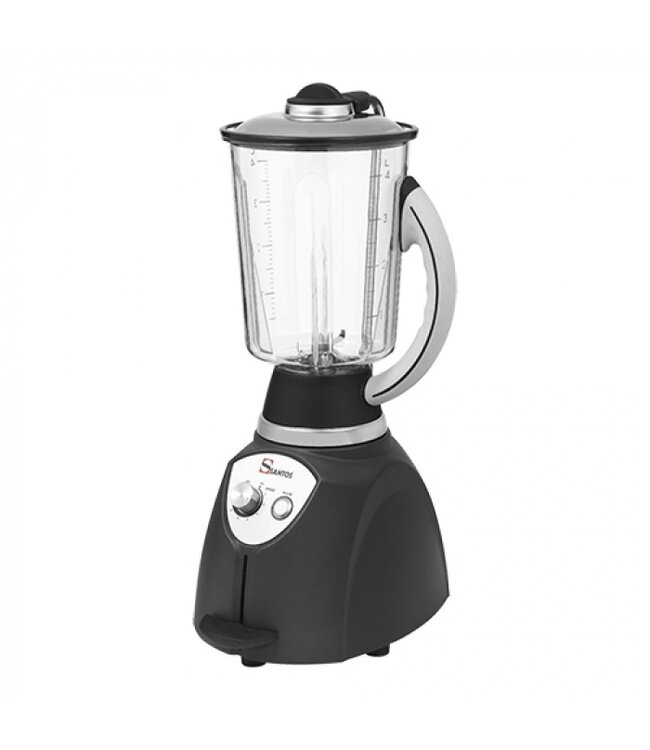 Blender 4 ltr - Santos