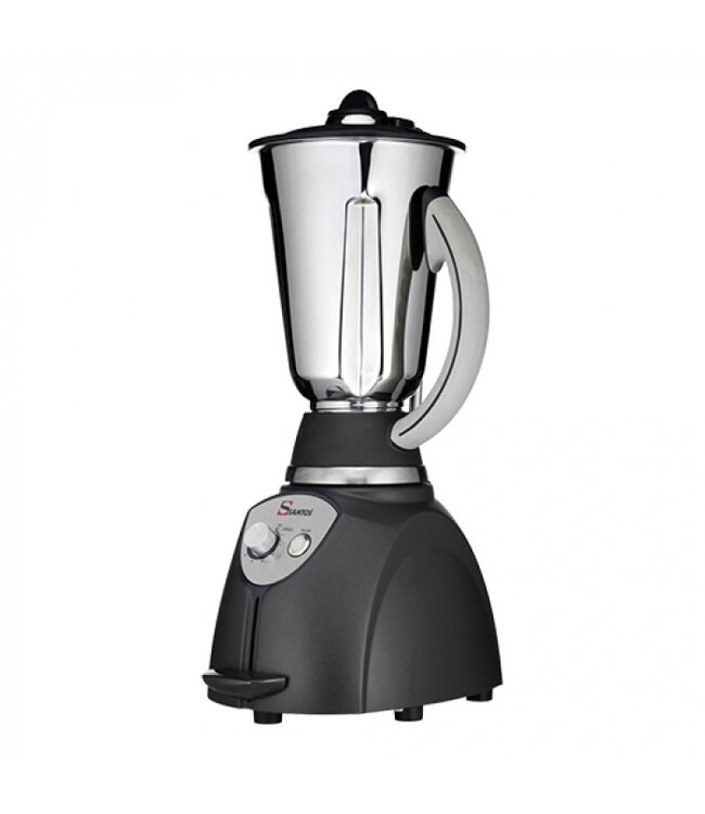 Blender 4 ltr - Santos