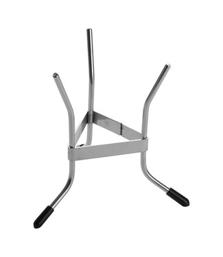 Sans Marque Standaard doseertrechter