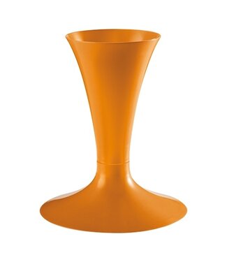 Martellato Spuitzak standaard ornnje - Polypropyleen