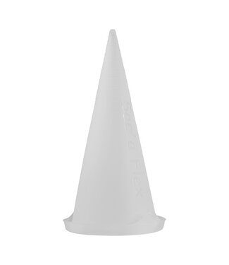 Silikomart Spuitzak 45 cm - Siliconen