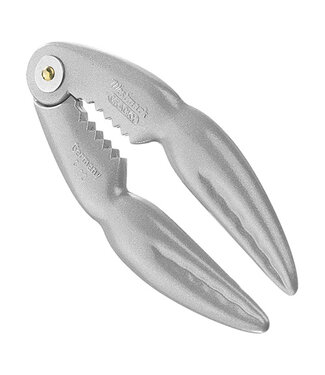 Westmark Kreeftentang  14,4 cm - Aluminium