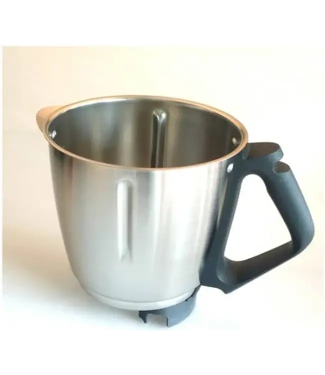 Beker voor keukenmachine  Thermomix TM5 - Vorwerk