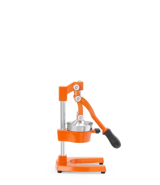 Citruspers 225x180x(h)510 mm handmatig - Hendi