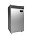Combisteel Borden warmhoudkast 1 Deur 450x485x850 mm (bxdxh) +30°C tot +90°C - Combisteel