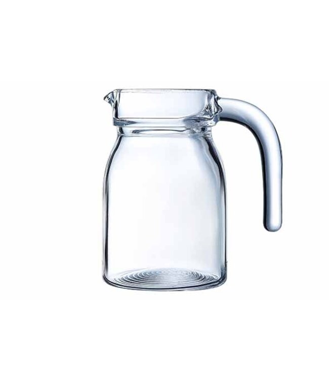 Glaskan 0,5 ltr Spring - Arcoroc | prijs & verp per 12 stuks