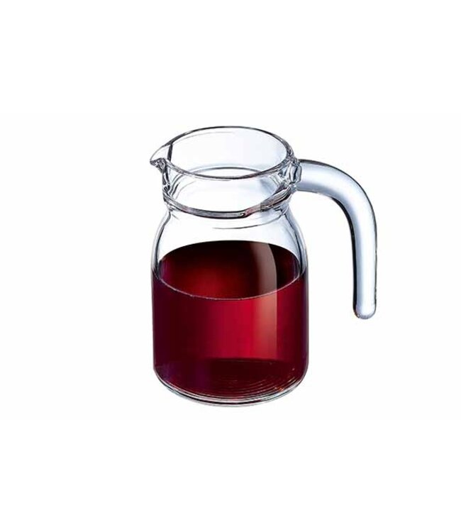 Glaskan 0,5 ltr Spring - Arcoroc | prijs & verp per 12 stuks