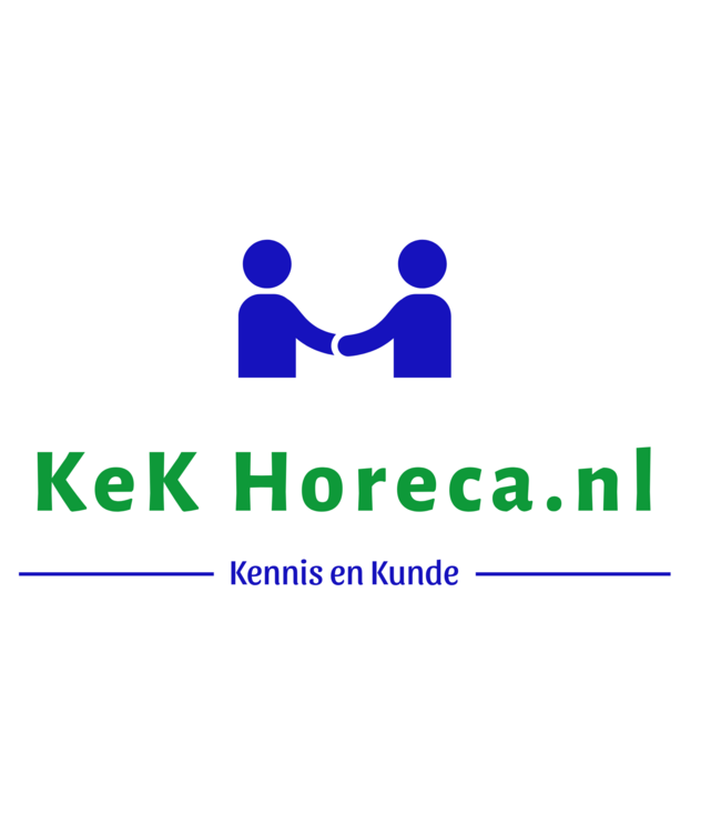 Mengkom voor keukenmachine - Magimix