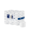 Tork Toiletrol 3-laags 550 vel Optiserve T7 - Tork | prijs & verp per 18 rol