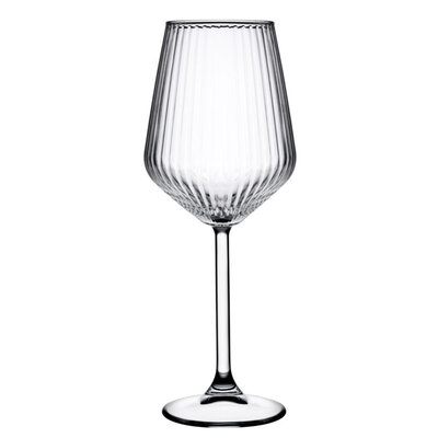 Pasabahce - Allegra Focus