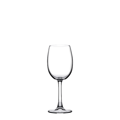 Pasabahce - Palomino