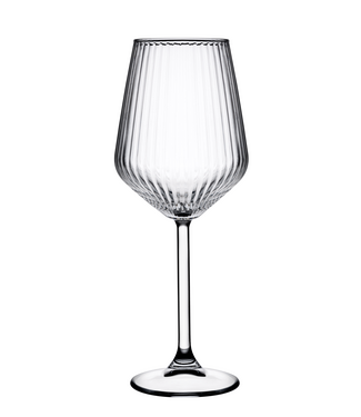 Pasabahce Wijnglas 35 cl Ø55x(h)215 mm Allegra Focus - Pasabahce | prijs & verp per 6 stuks
