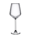 Pasabahce Wijnglas 35 cl Ø55x(h)215 mm Allegra Focus - Pasabahce | prijs & verp per 6 stuks
