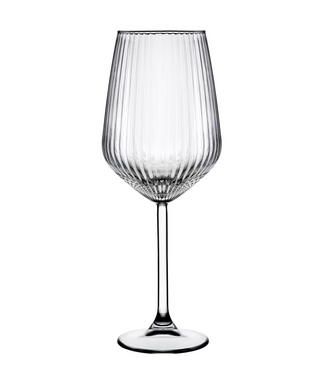 Pasabahce Wijnglas 49 cl Ø90x(h)220 mm Allegra Focus - Pasabahce | prijs & verp per 6 stuks