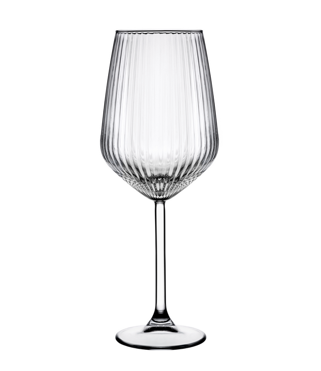Wijnglas 49 cl Ø90x(h)220 mm Allegra Focus - Pasabahce | prijs & verp per 6 stuks