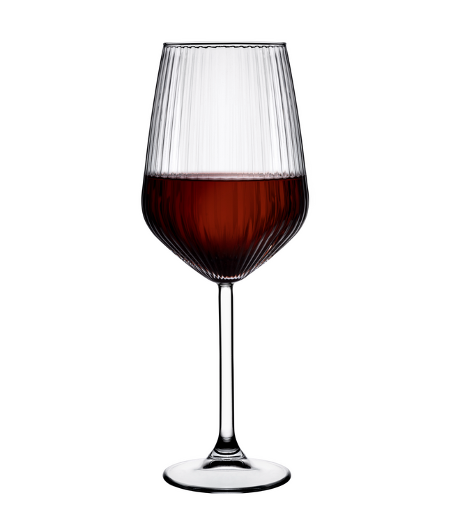 Wijnglas 49 cl Ø90x(h)220 mm Allegra Focus - Pasabahce | prijs & verp per 6 stuks