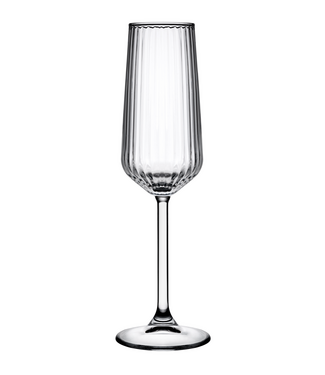 Pasabahce Champagneflute 19,5 cl Ø60x(h)230 mm Allegra Focus - Pasabahce | prijs & verp per 6 stuks