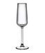 Pasabahce Champagneflute 19,5 cl Ø60x(h)230 mm Allegra Focus - Pasabahce | prijs & verp per 6 stuks