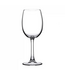 Pasabahce Wijnglas 35 cl gehard glas Ø80x(h)202 mm Palomino - Pasabahce | prijs & verp per 6 stuks