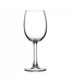 Pasabahce Wijnglas 44,5 cl gehard glas Ø75x(h)221 mm Palomino - Pasabahce | prijs & verp per 6 stuks